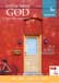 Encounter with God OD18 PDF Edition