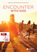 Encounter with God OD20 PDF Edition