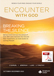 Encounter with God OD22 PDF Edition