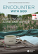 Encounter with God OD25 PDF Edition
