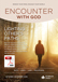 Encounter with God OD26 PDF Edition