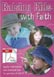 Raising Kids with Faith (PDF Edition)
