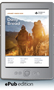 Daily Bread JM25 ePub Edition