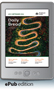 Daily Bread JS24 ePub Edition