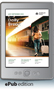 Daily Bread JS25 ePub Edition