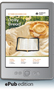 Daily Bread OD26 ePub Edition