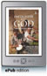 Encounter with God JM15 ePub Edition