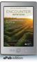 Encounter with God JM26 ePub Edition