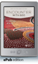 Encounter with God AJ25 ePub Edition