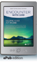 Encounter with God AJ26 ePub Edition