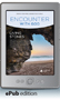 Encounter with God JS25 ePub Edition