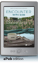 Encounter with God OD25 ePub Edition
