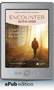 Encounter with God OD26 ePub Edition