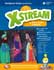 Xstream Compendium (Blue)