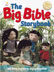 Big Bible Storybook The (Paperback)