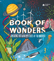 Book of Wonders