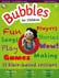 Bubbles for Children JAN-MAR