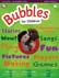 Bubbles for Children JAN-MAR