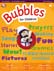 Bubbles for Children APR-JUN