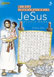 Bible Codecrackers: Jesus