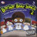 Bitesize Bible Songs 2 CD