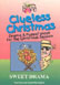 Clueless Christmas: Drama and Puppet plays for the Christmas Season
