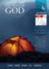 Encounter with God JM14 PDF Edition