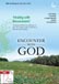 Encounter with God OD13 PDF Edition