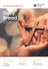 Daily Bread OD25 Print Edition
