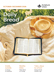 Daily Bread OD26 Print Edition