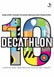 Decathlon