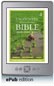 Encounter through the Bible: Numbers - Deuteronomy - Joshua (ePub Edition)