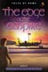 Tales of Rome Book 3: The Edge of the Empire (Print Edition)