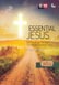 Essential Jesus Challenge Companion Book