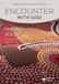 Encounter with God AJ25 Print Edition