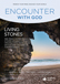 Encounter with God JS25 Print Edition