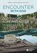 Encounter with God OD25 Print Edition