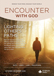 Encounter with God 0D26 Print Edition
