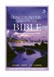 Encounter through the Bible: Judges - Ruth - 1 & 2 Samuel (Print Edition)