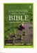 Encounter through the Bible: Numbers - Deuteronomy - Joshua (Print Edition)