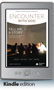 Encounter with God JM21 Kindle Edition