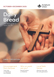 Daily Bread OD25 LARGE PRINT