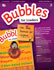 Bubbles for Leaders OCT-DEC