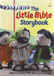 Little Bible Storybook The (Paperback)