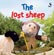 Bible Friends: The Lost Sheep (Paperback)