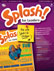 Splash for Leaders OCT-DEC