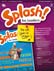 Splash for Leaders OCT-DEC