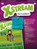 Xstream for Leaders JAN-MAR