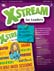 Xstream for Leaders APR-JUN