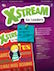 Xstream for Leaders JUL-SEP